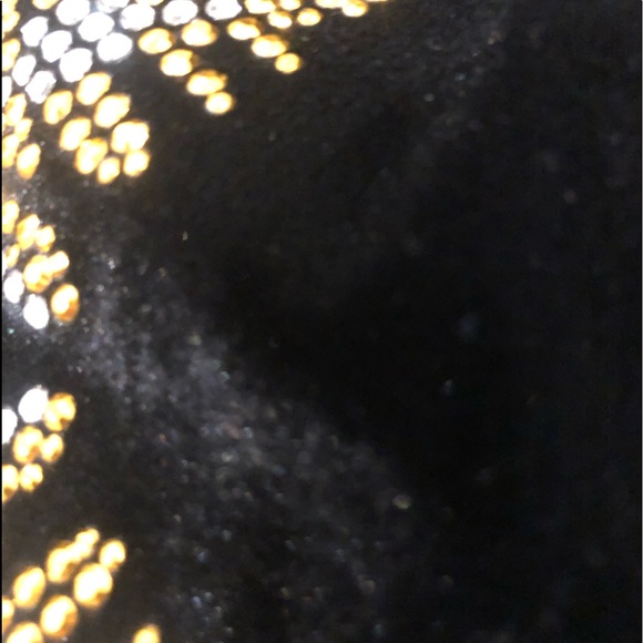 Leotard - Picture 3 of 3